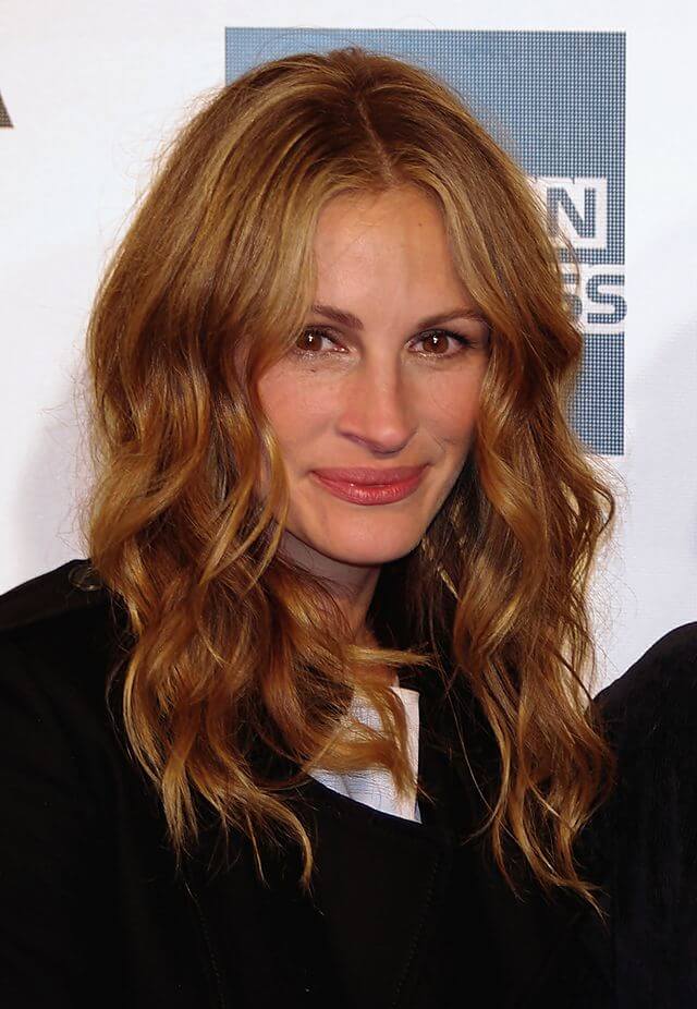 640px-Julia_Roberts_2011_Shankbone