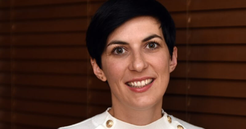 Markéta Adamová Pekarová_800x420