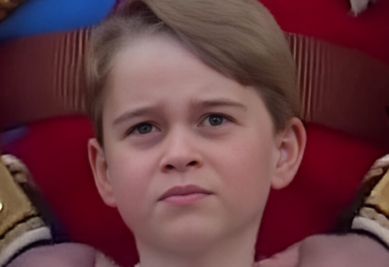 Prince_George_of_Wales_son_of_William._jpg