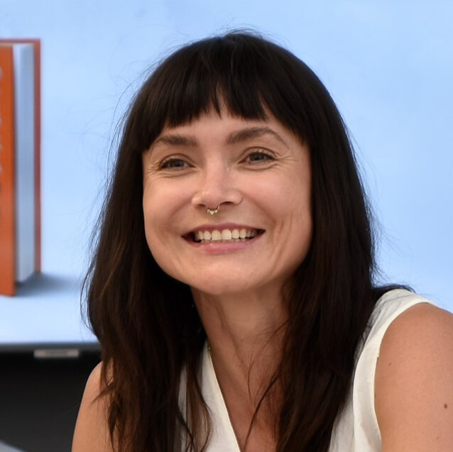 Radka_Třeštíková_(2022)_IV