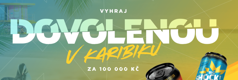 Soutez-o-dovolenou-v-Karibiku-BigShock