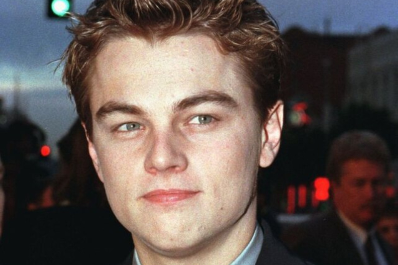 Leonardo_DiCaprio_1998_Mohammed fahel_4.0