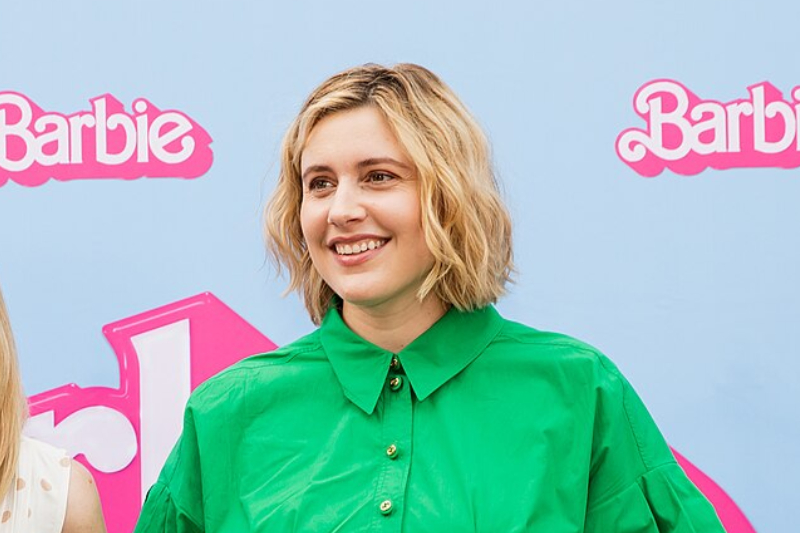 Greta Gerwig_Barbie_Movie_Reception5-UKinUSA-2.0