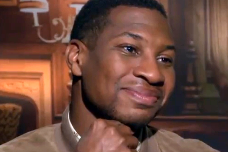 Jonathan_Majors_on_ColliderVideo,_September_2018_ColliderVideo_3.0