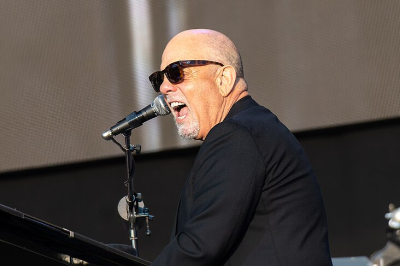 BillyJoelHydeP070723_20_of_112_53032666430-Raph_PH-2.0
