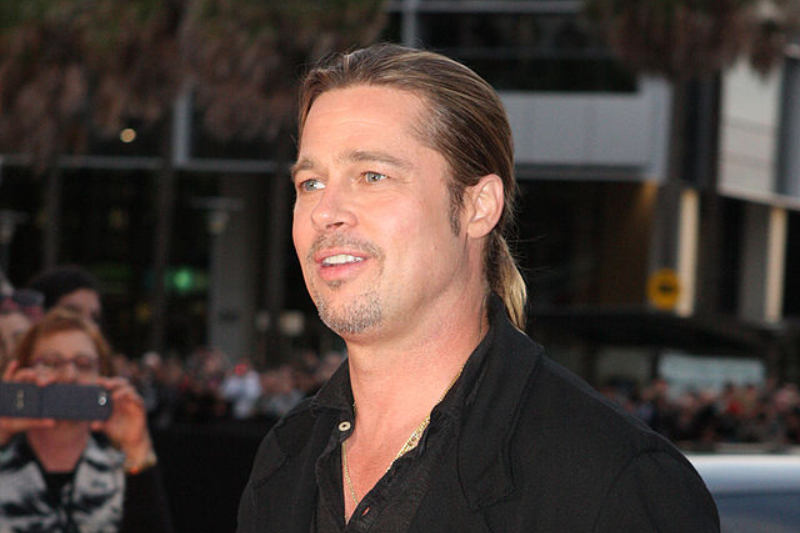 Brad_Pitt_8993537585_Eva-Rinaldi_2.0-1