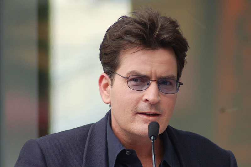 CharlieSheenMarch2009_Angela-George_3.0