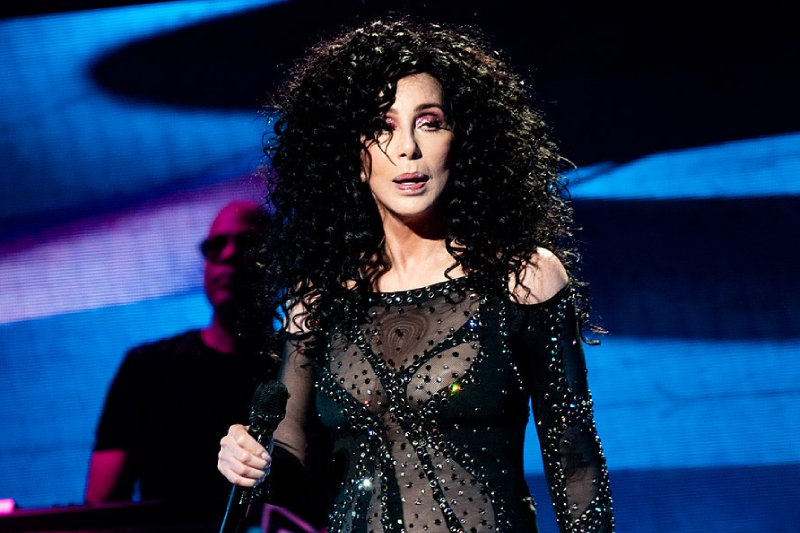 CherO2201019-43_48933231397-Raph_PH-2.0