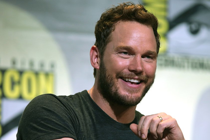 Chris_Pratt_28630392396_Gage-Skidmore_2.0