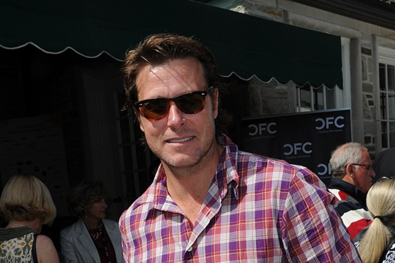 Dean-McDermott-Canadian_Film_Centre_CFC_Annual_BBQ_6140588973_Canadian-Film-Centre_2.0