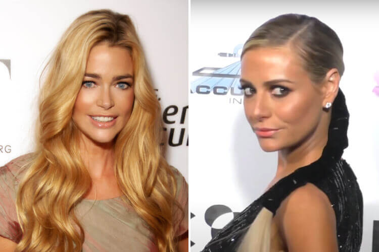 Denise-Richards_Dorit-Kemsleyovou
