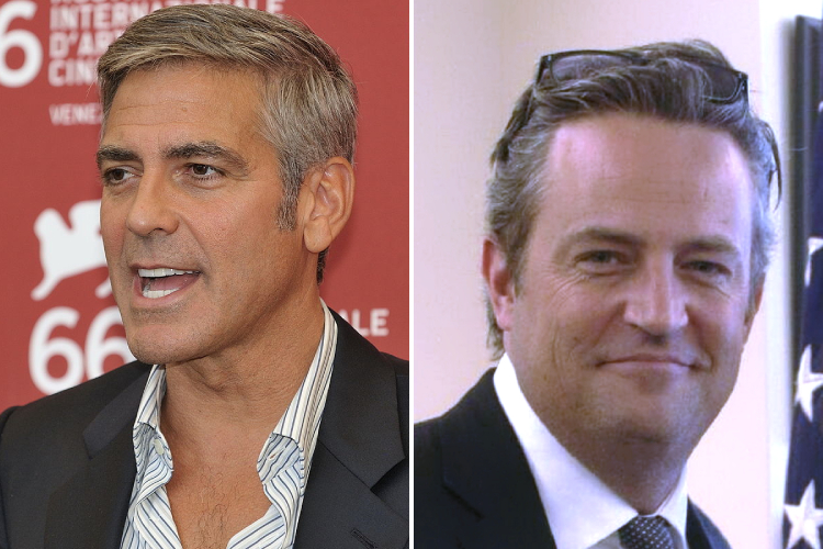 George-Clooney_Matthewa-Perryho
