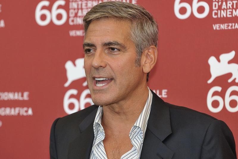 George_Clooney_66eme_Festival_de_Venise_Mostra_5-Nicolas-genin-2.0
