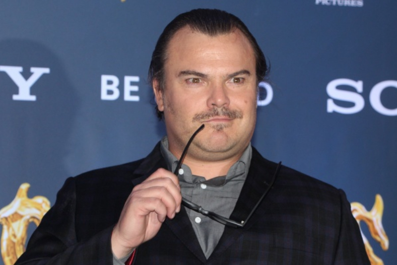 Jack_Black-004_22368658392-Renan-Katayama-2.0