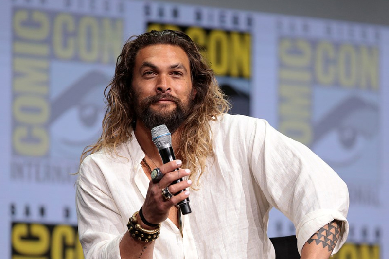 Jason_Momoa_36039765732_Gage-Skidmore_2.0
