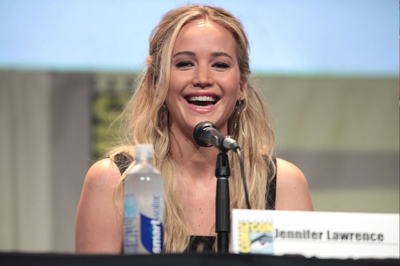 Jennifer_Lawrence_19468599280_Gage-Skidmore_2.0