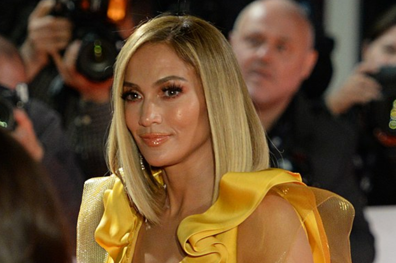 Jennifer_lopez_48696670846_John-Bauld_2.0