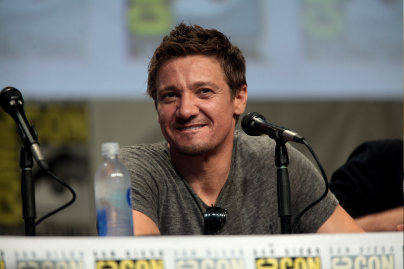Jeremy_Renner_SDCC_2014-Gage-Skidmore-0.2