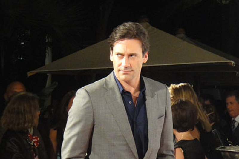 Jon_Hamm_2010_Angela-Natividad_2.0