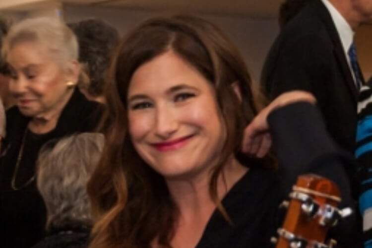 Kathryn_Hahn_–_T'ruah_2016_Benefit_Gala_(26984779092)_T'ruah_2.0