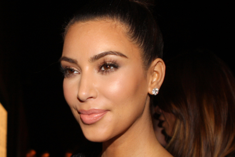 Kim_Kardashian_8002634675_2-Eva-Rinaldi-2.0