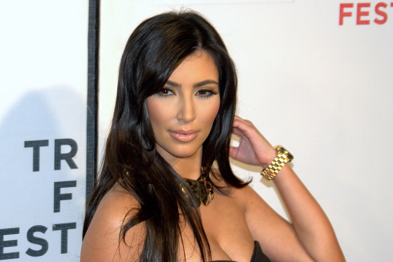 Kim_Kardashian_Tribeca_portrait_2009-David-Shankbone-3.0