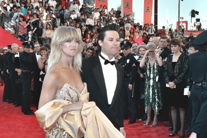 Kurt_Russell_Goldie_Hawn_2_Alan-Light_2.0