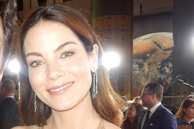 Michelle_Monaghan_42734734175_greg2600_2.0