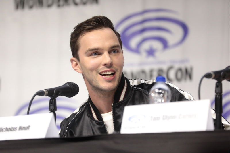 Nicholas_Hoult_46797398134-Gage-Skidmore-2.0