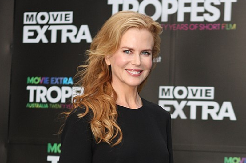 Nicole_Kidman_at_Tropfest_2012_Eva-Rinaldi_2.0