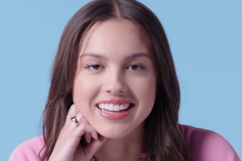 Olivia_Rodrigo_in_2021_VOGUE-Taiwan_3.0