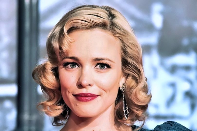 Rachel_McAdams_3_SpreePiX-Berlin_2.0
