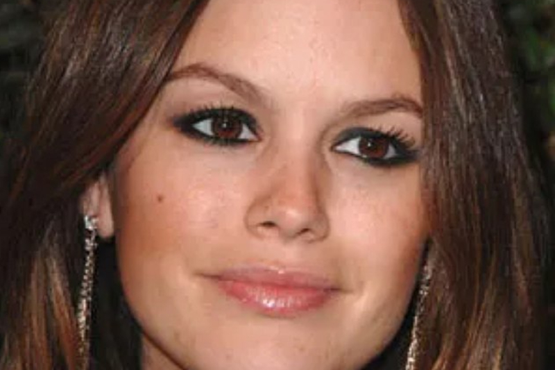 Rachel_bilson.actress_Cutemalec_4.0