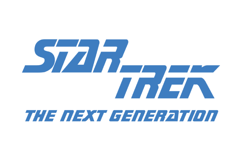 Star_Trek_The_Next_Generation_Logo.svg-Paramount-Domestic-Television-1.0