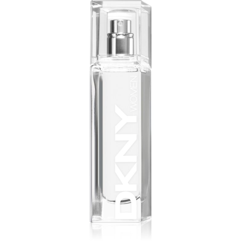 Sleva na DKNY Original Women Energizing toaletní voda pro ženy 30 ml - magentka.cz