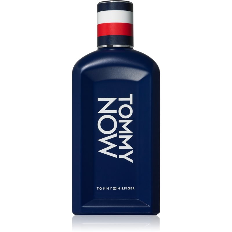 Sleva na Tommy Hilfiger Tommy Now toaletní voda pro muže 100 ml - magentka.cz
