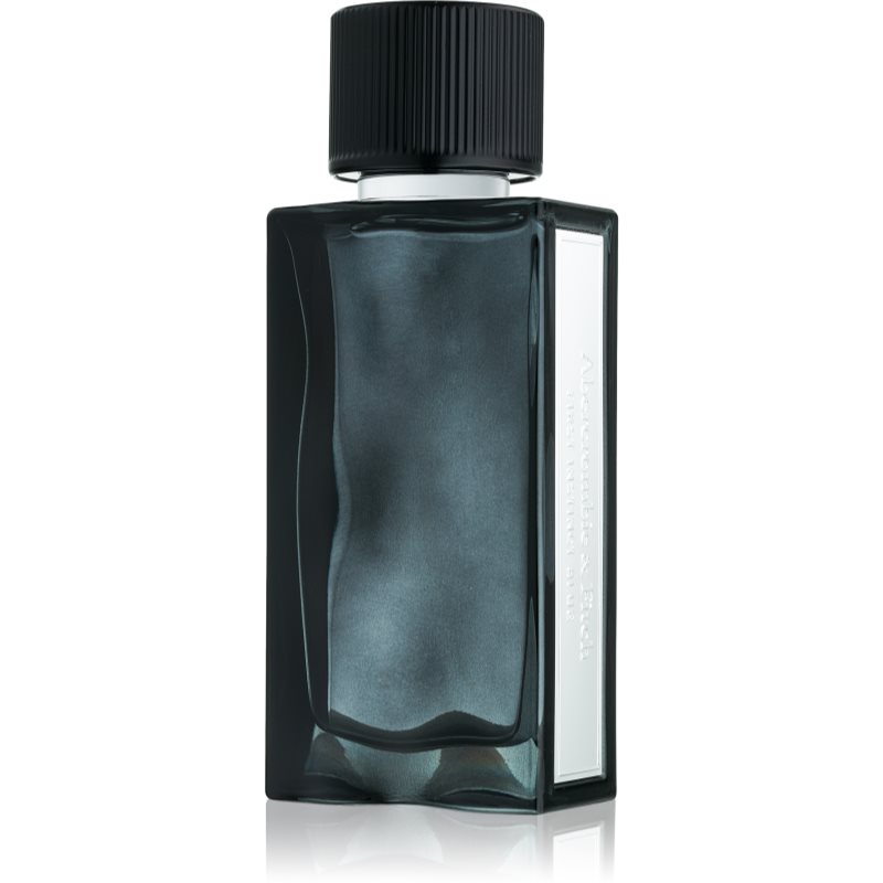 Sleva na Abercrombie & Fitch First Instinct Blue toaletní voda pro muže 30 ml - magentka.cz