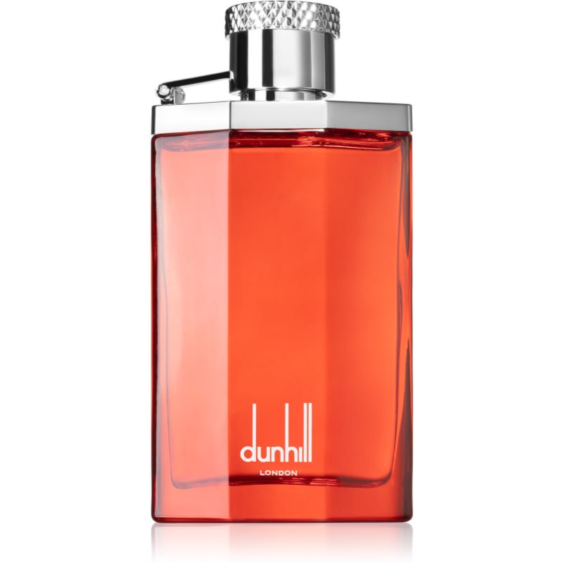 Sleva na Dunhill Desire Red toaletní voda pro muže 100 ml - magentka.cz