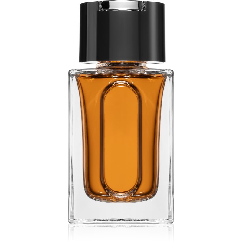 Sleva na Dunhill Custom toaletní voda pro muže 100 ml - magentka.cz