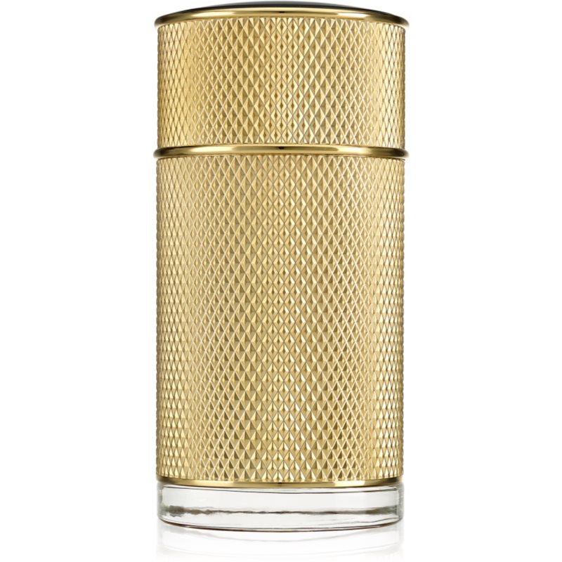 Sleva na Dunhill Icon Absolute parfémovaná voda pro muže 100 ml - magentka.cz
