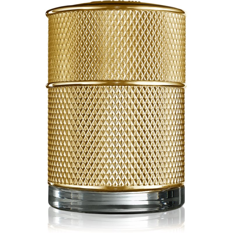 Sleva na Dunhill Icon Absolute parfémovaná voda pro muže 50 ml - magentka.cz