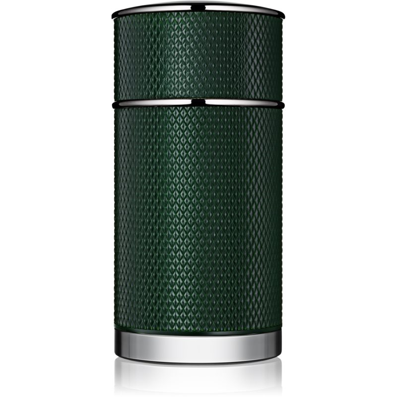 Sleva na Dunhill Icon Racing parfémovaná voda pro muže 100 ml - magentka.cz