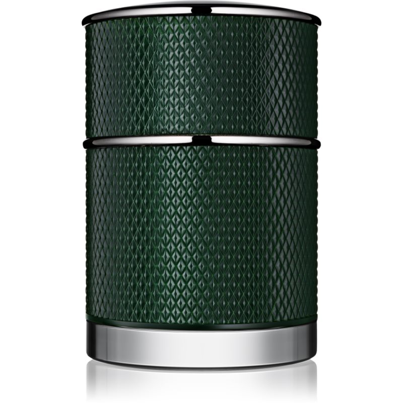 Sleva na Dunhill Icon Racing parfémovaná voda pro muže 50 ml - magentka.cz