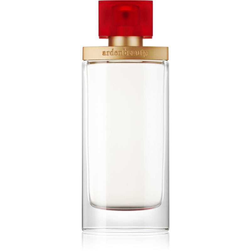 Sleva na Elizabeth Arden Arden Beauty parfémovaná voda pro ženy 50 ml - magentka.cz