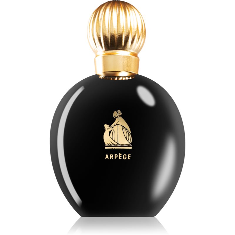Sleva na Lanvin Arpége pour Femme parfémovaná voda pro ženy 100 ml - magentka.cz