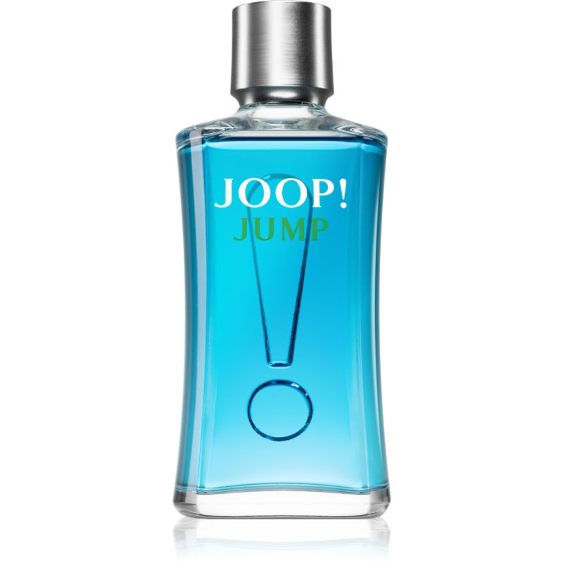 Sleva na JOOP! Jump toaletní voda pro muže 100 ml - magentka.cz