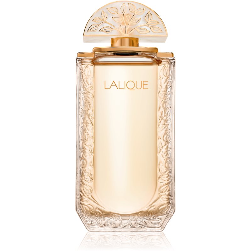 Sleva na Lalique de Lalique parfémovaná voda pro ženy 50 ml - magentka.cz