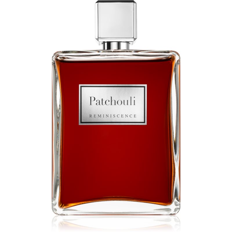 Sleva na Reminiscence Patchouli toaletní voda unisex 200 ml - magentka.cz