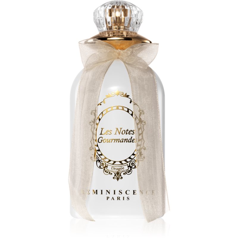 Sleva na Reminiscence Dragee parfémovaná voda pro ženy 100 ml - magentka.cz