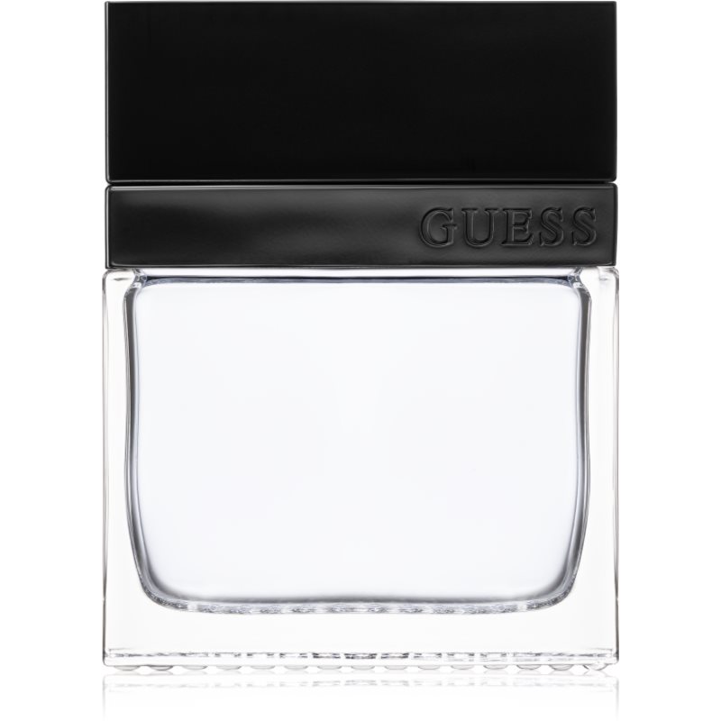 Sleva na Guess Seductive Homme toaletní voda pro muže 100 ml - magentka.cz